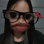 Kaylee Suarez - @okayleevemealone_6 - Instagram
