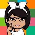 Kaylee Suarez - @kaylee7suarez - Instagram