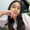 Kaylee Suarez - @hvqhpcx - TikTok