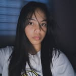 Kaylee Suarez - @itzme_kyl6 - Instagram