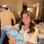 Kaylee Suarez - Facebook