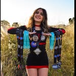 Kaylee Suarez - @kaylee.m.suarez - Instagram