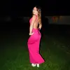 kaylee suarez - @kaylee__suarez - TikTok