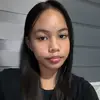 Kaylee Suarez - @kaylee_0669 - TikTok