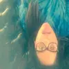 Kaylee suarez - @kaylee_suarez8 - TikTok