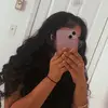kayleesuarez84 - @kaylee.suarez12 - TikTok
