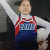 kayleesuarez - @kayleesuarez - TikTok