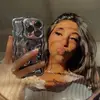 Kays - @__kayleesuarez__ - TikTok