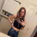 Kailee Swanson - Facebook