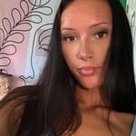 kay - @kayleeswansonn - Instagram