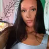 kay - @kayleeswansonn - TikTok