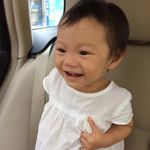 Kaylee Althea Jazmine Swanson - @kaylee_althea - Instagram