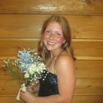 Kaylee - @kaylee.swanson1 - Instagram