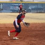 Kaylee - @kayleeswanson.softball - Instagram
