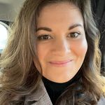 Kaylee Swanson - @mrskswanson - Instagram