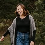 Kaylee Swanson - @kaylee_swanson - Instagram