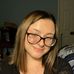 Kaylee Swanson - Facebook