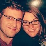 Kaylee Swanson - @kswanson289 - Instagram