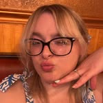 Kaylee Swanson - @kaylee_swan16 - Instagram
