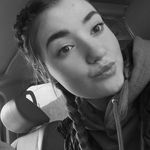 Kaylee Swanson - @swannys_finsta - Instagram