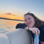 Kaylee Swanson - @kaylee_swanson_ - Instagram
