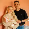 Kaylee Swanson - @k.s2001 - TikTok