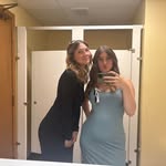 Kaylee Swanson - @rosey_kay.01 - Instagram