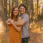 Kaylee Swanson - @kaylee_nikolee - Instagram