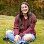Kaylee Swanson - @_kaylee_swanson_ - Instagram