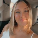Kaylee Swanson - @kswanson99 - Instagram