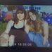 Kaylee Swanson - Facebook