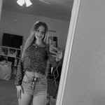 Kaylee Swanson - @kaylee.swanson - Instagram