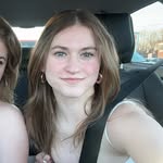 Kaylee Swanson - @kswanson3050 - Instagram