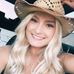 Kaylee Swanson - Facebook