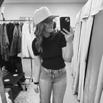 Kaylee - @swanson_kaylee - Instagram