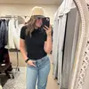 kayleeswanson08 - @kayleeswanson8 - TikTok