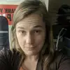 kayleeswanson485 - @kayleeswanson485 - TikTok