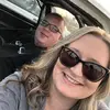 kayleeswanson66 - @kayleeswanson66 - TikTok
