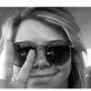 kayleeswanson89 - @kaylee.swanson3 - TikTok