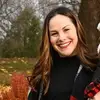 kswan - @kayleeswanson - TikTok