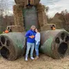 Kaylee - @kayleeterrell25 - TikTok