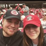 Kaylee - @kayleeterrell - Instagram