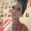 Kaylee Marie Terrell - @kayleemarieterrel - TikTok