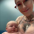 Kaylee Terrell - Facebook