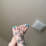 Kaylee Terrell - @iloveweird9000 - Instagram