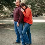 Kaylee Terrell - @claykay82 - Instagram