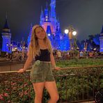 Kaylee Terrell - Facebook
