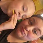 Kaylee Terrell - @kaylee._anzalone19 - Instagram