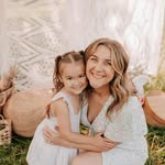 Kaylee Terrell - @kaylee_terrelll - Instagram