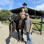 Kaylee Terrell - Facebook